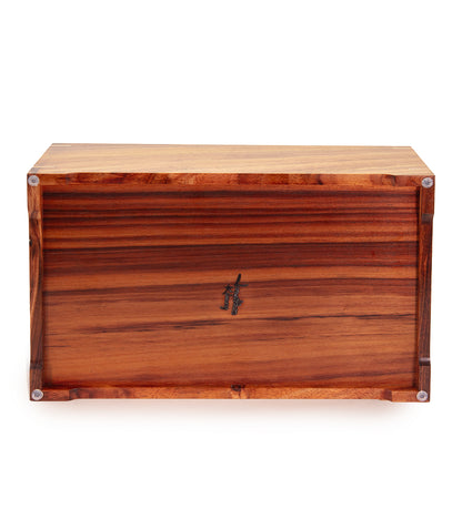 Kinsey Gentle Currents 1 Box