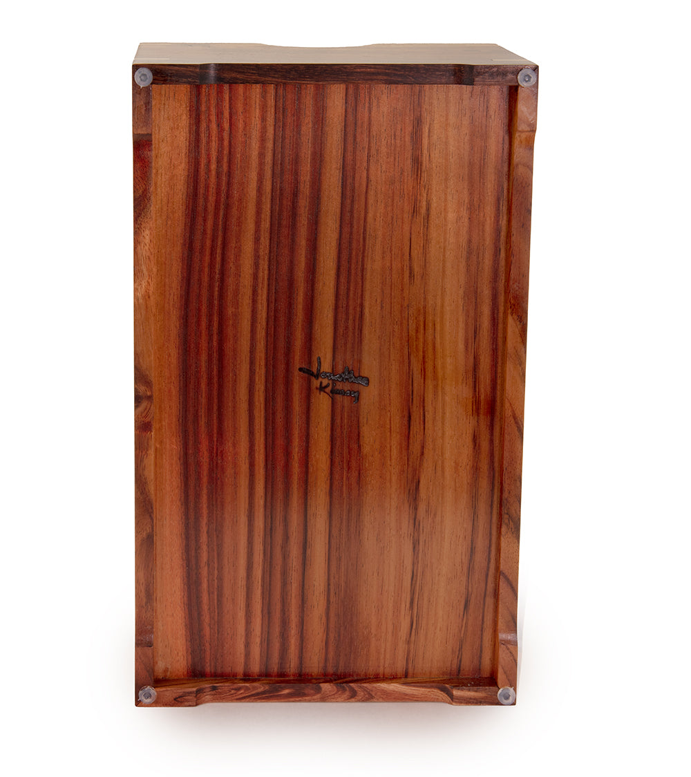 Kinsey Gentle Currents 2 Box