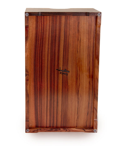 Kinsey Gentle Currents 2 Box