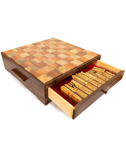 キンジーコア/マンゴーチェスセット