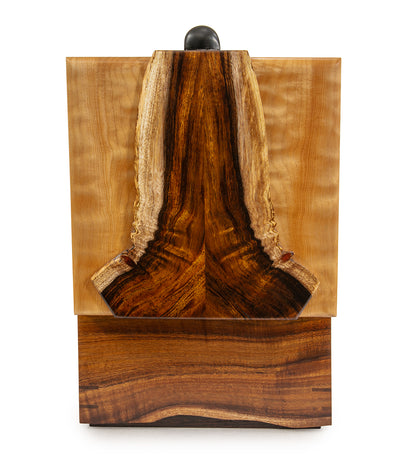 Kinsey Koa Malia Box