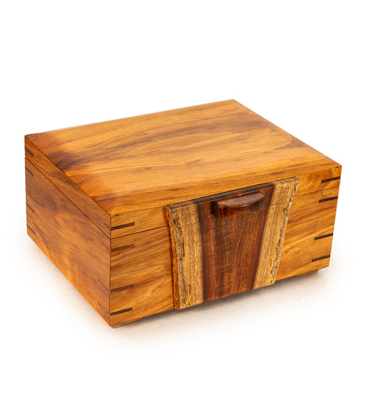 Kinsey Gentle Currents 1 caja