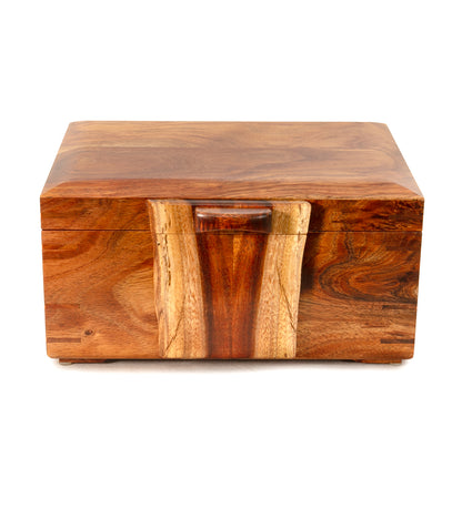Kinsey Koa Little Lelani Box
