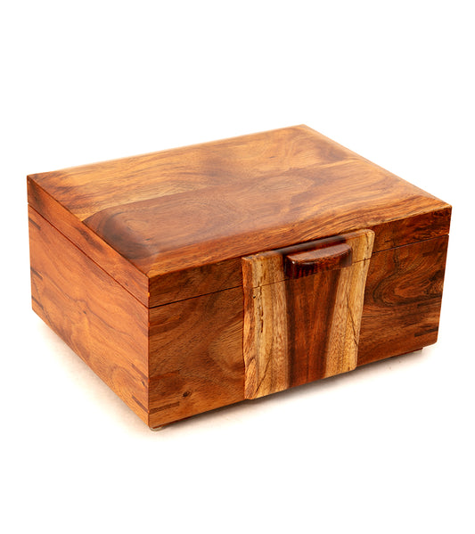 Kinsey Gentle Currents 1 caja