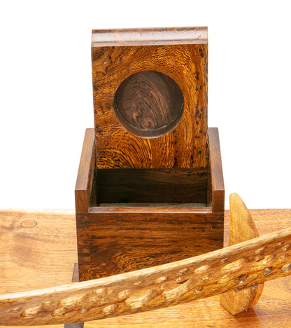 Kinsey Gentle Currents 1 caja