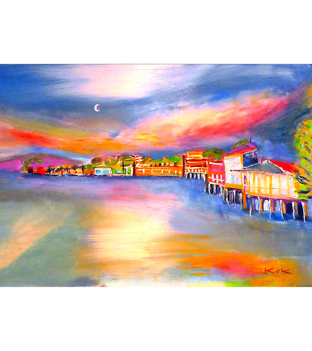 Greeting Card 