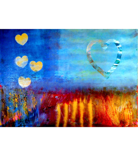 Greeting Card 