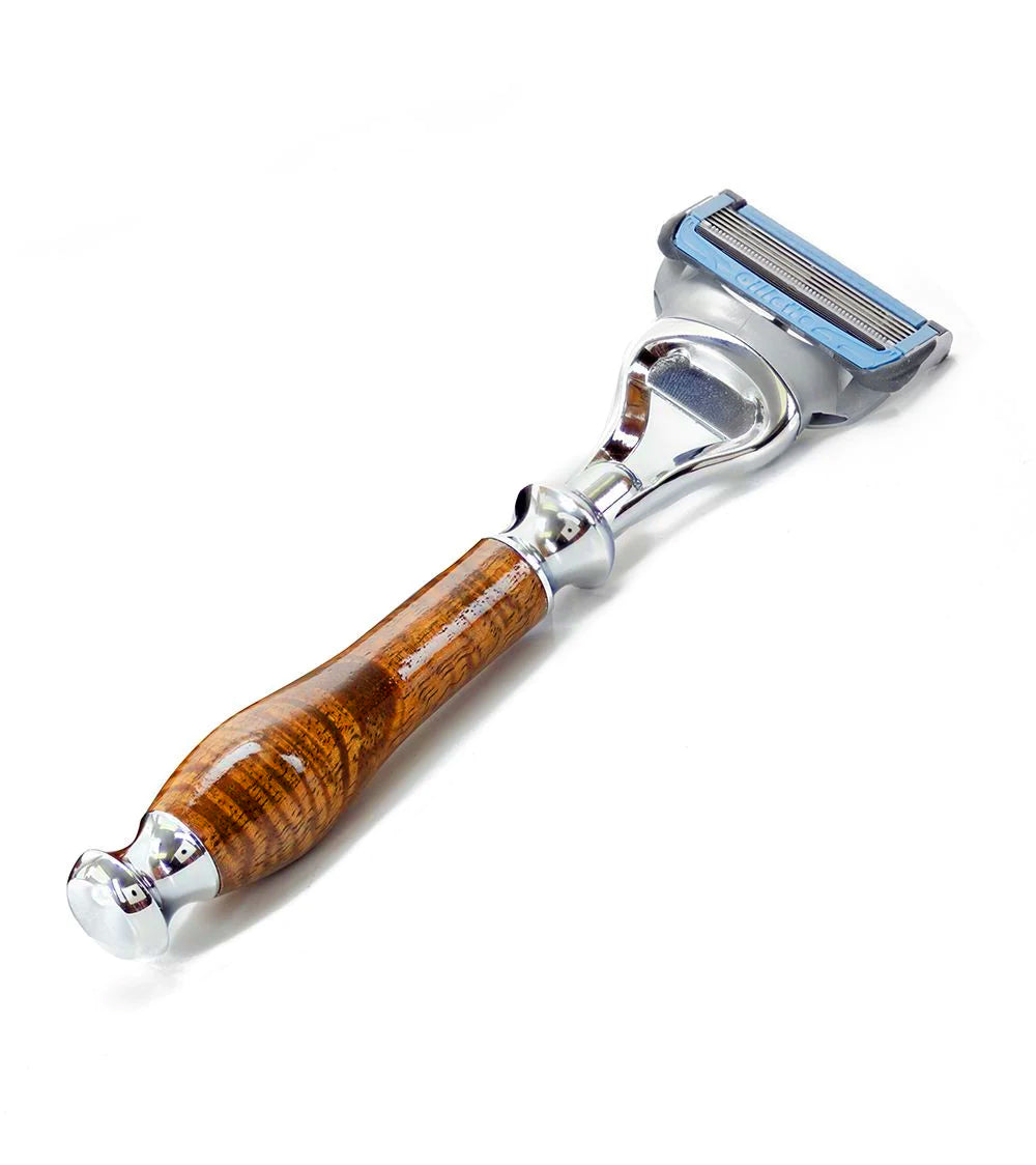 コアレイザー - フュージョン