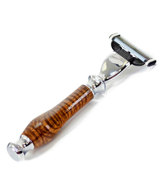 コアレイザー - マッハ