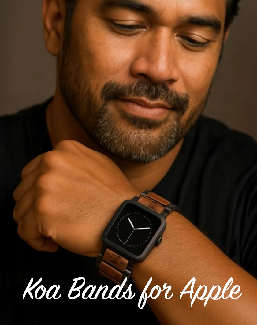 マーティン＆マッカーサー – Martin & MacArthur