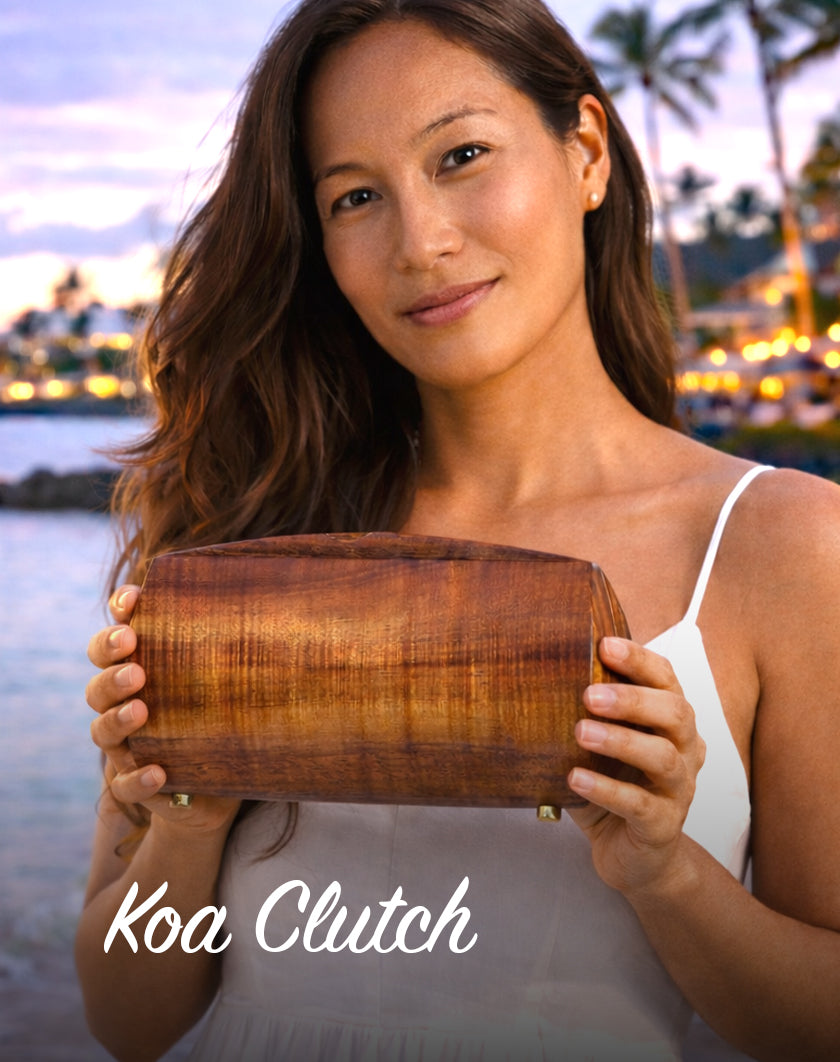 マーティン＆マッカーサー – Martin & MacArthur