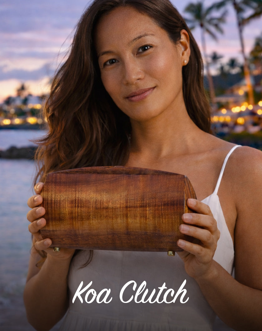 マーティン＆マッカーサー – Martin & MacArthur