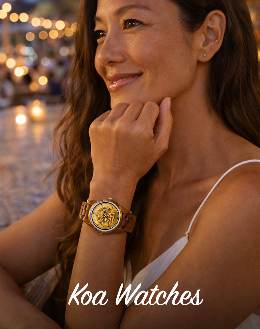 マーティン＆マッカーサー – Martin & MacArthur