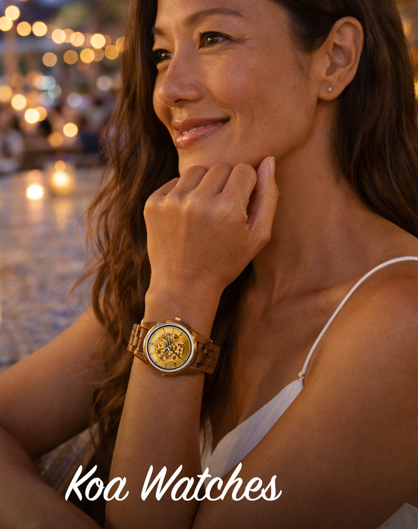 マーティン＆マッカーサー – Martin & MacArthur