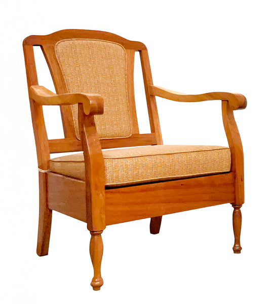 Sillón Koele (KOELCH1)