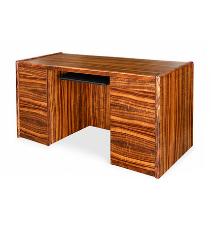 Kohala Credenza