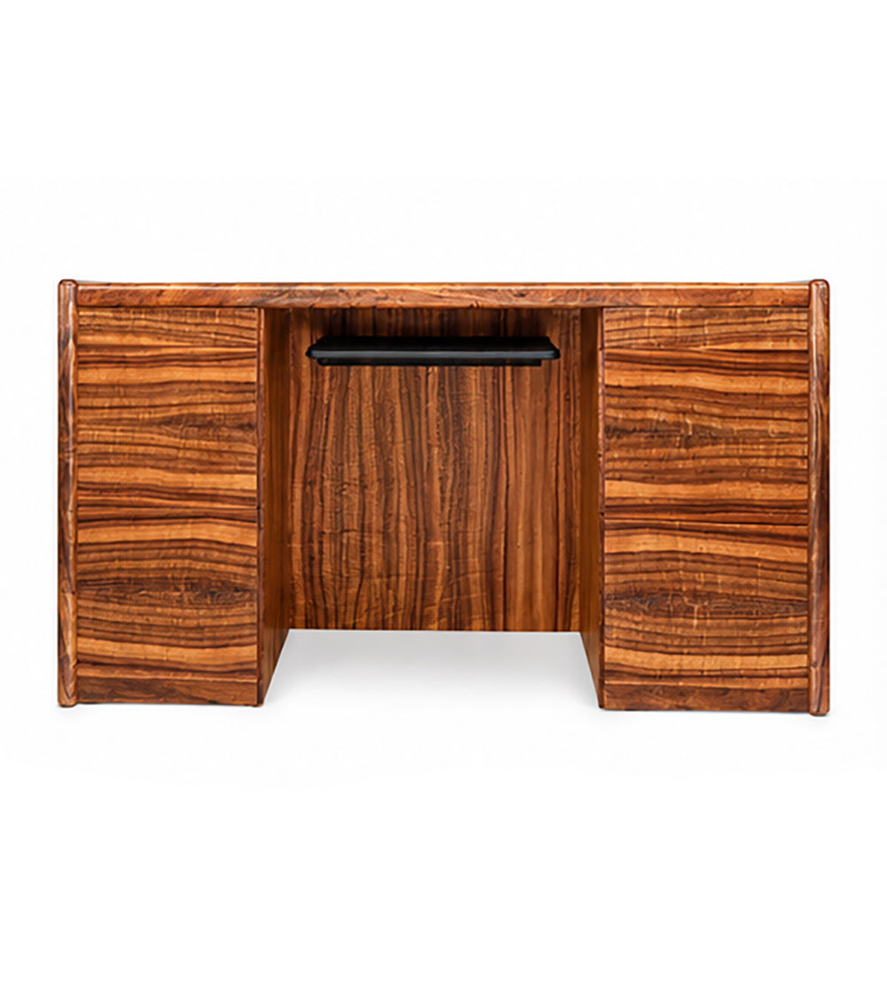 Kohala Credenza