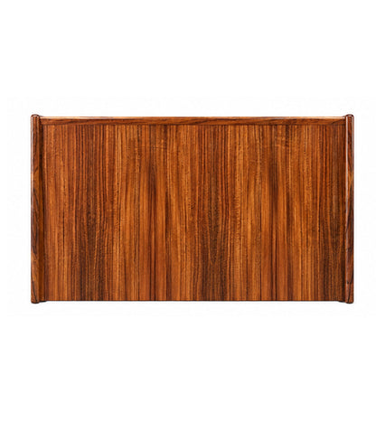Kohala Credenza