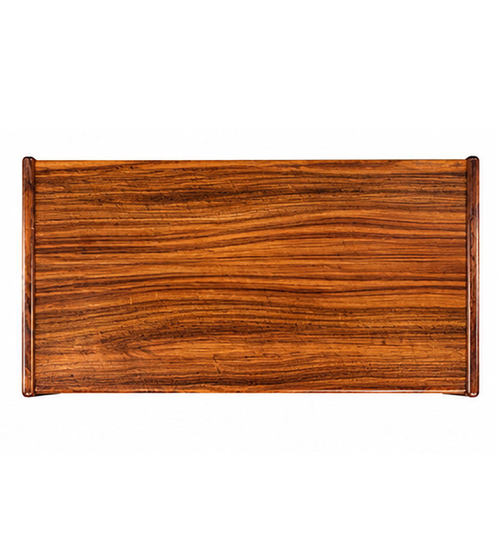 Kohala Credenza