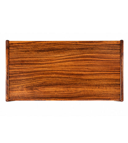 Kohala Credenza