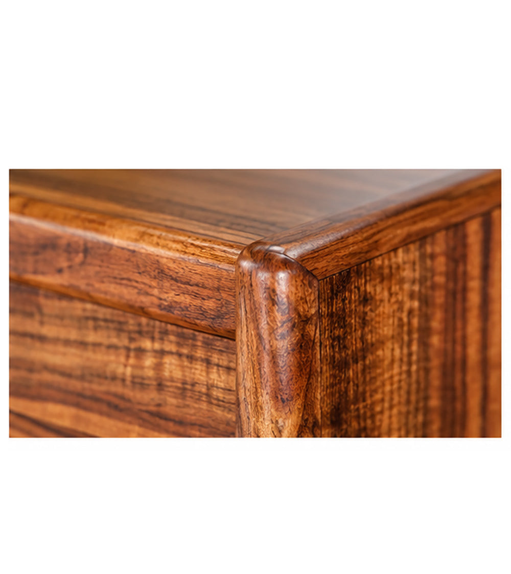 Kohala Credenza