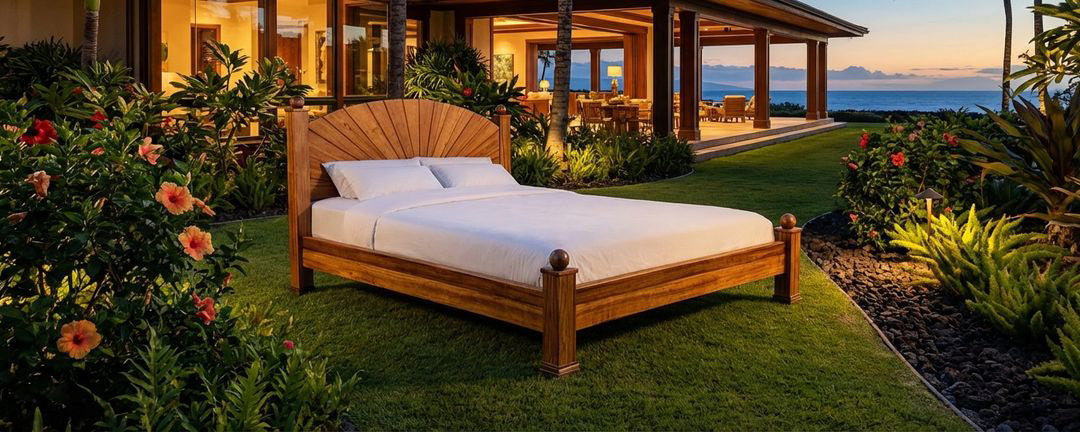 マーティン＆マッカーサー – Martin & MacArthur