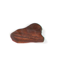 Cadena de islas hawaianas Koa - Grande por Scott Green