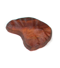 Cadena de islas hawaianas Koa - Grande por Scott Green