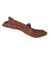 Cadena de islas hawaianas Koa - Grande por Scott Green