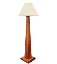 Lighthouse Floor Lamp