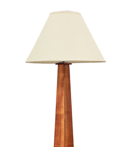 Lighthouse Floor Lamp