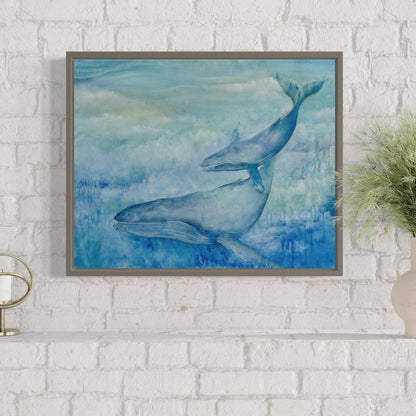 Linaje de Naia Nakai