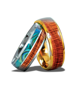 <p>Jeff B.   Aptos, CA</p>