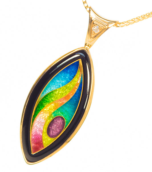 アバンダンス マーキス - MAGK52120