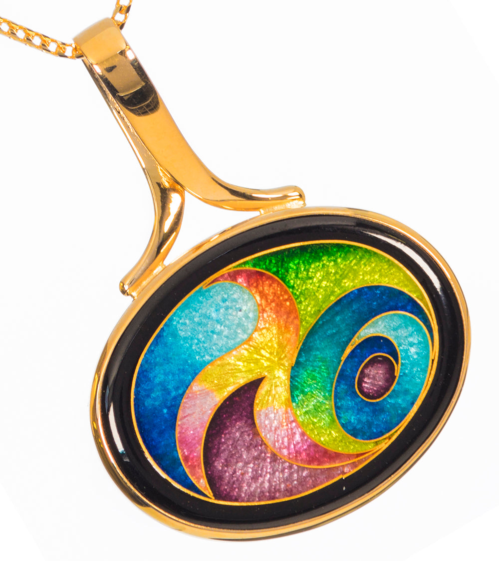 Ronda de exploración