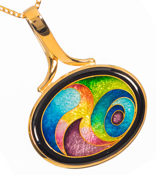 Ronda de exploración