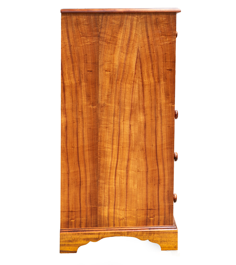 Halstead Dresser, 6 Drawer