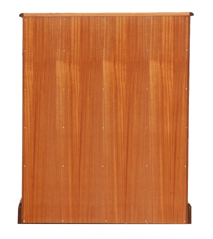 Halstead Dresser, 6 Drawer