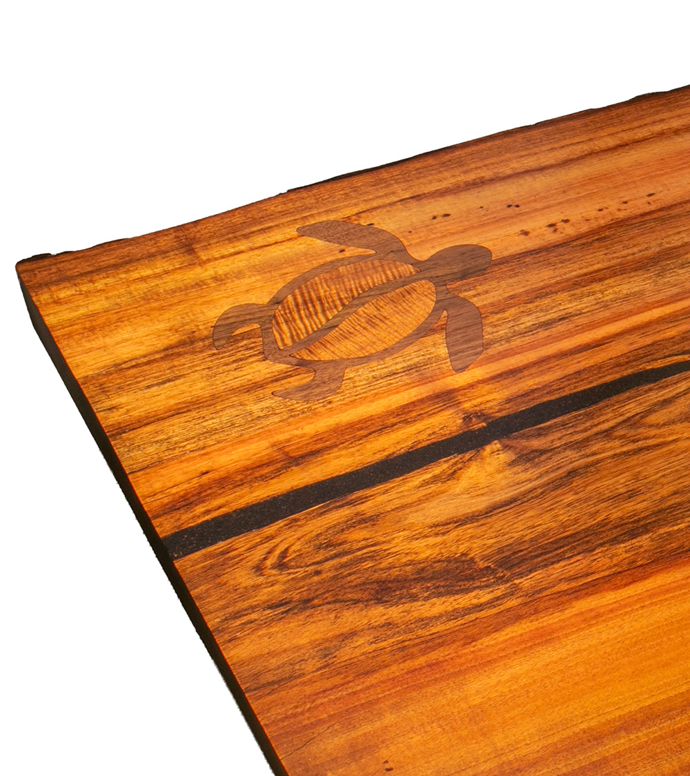 深絞り樹脂を使用したフリーフォームバンケットテーブル