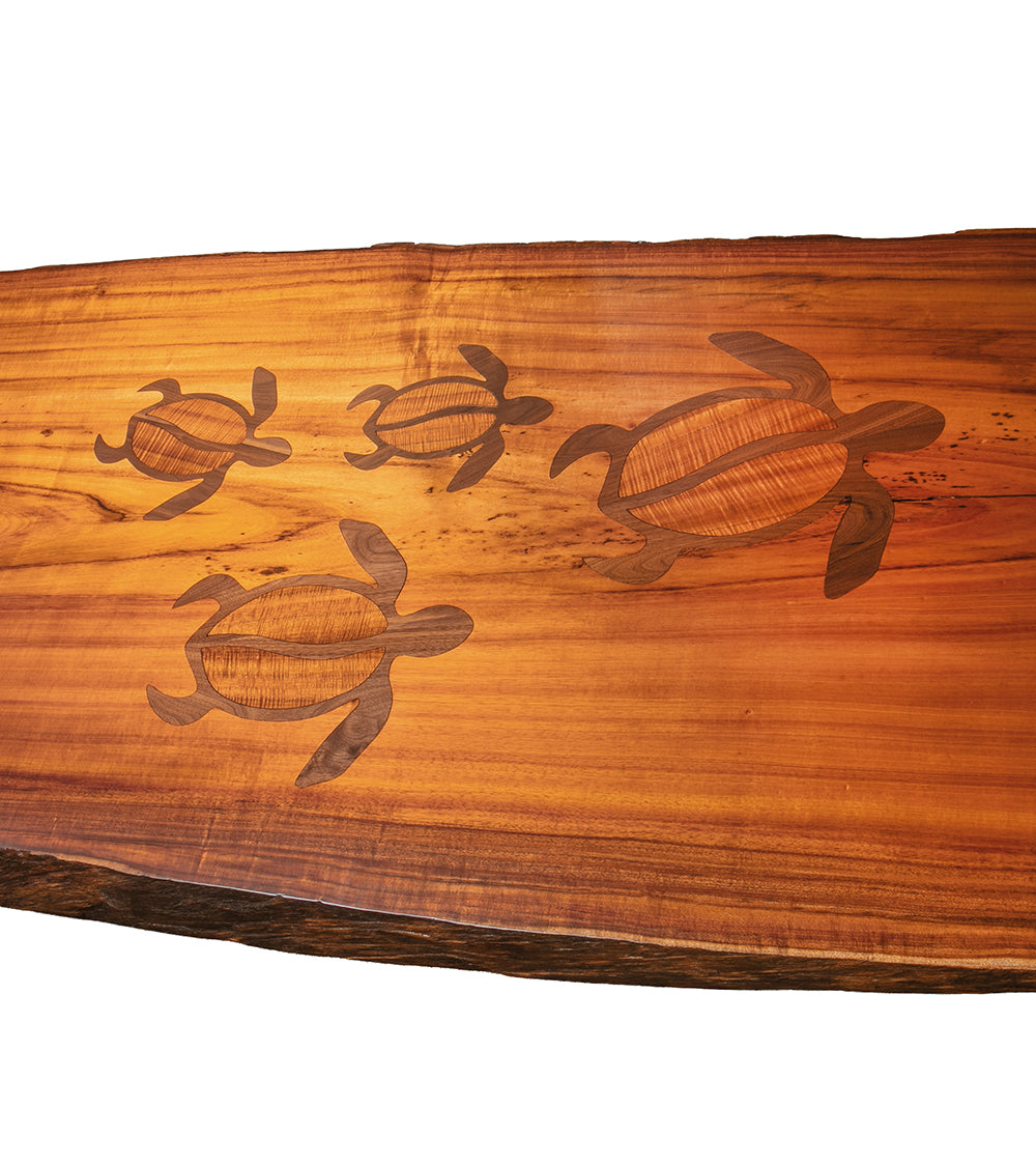 深絞り樹脂を使用したフリーフォームバンケットテーブル