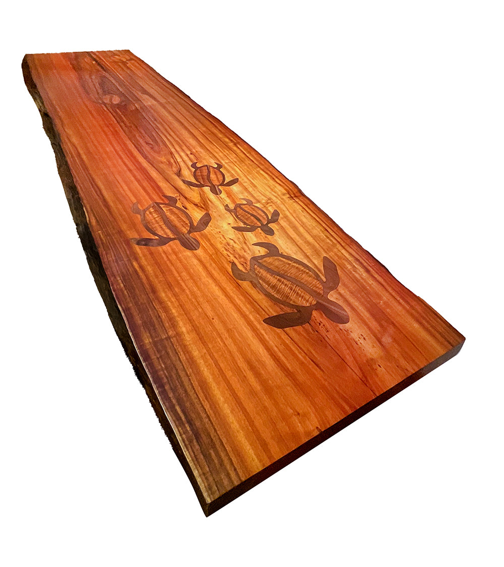 深絞り樹脂を使用したフリーフォームバンケットテーブル