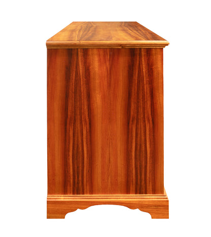 Kamuela 10 Drawer Dresser