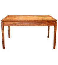 Admiralty Desk, 2 Drawer