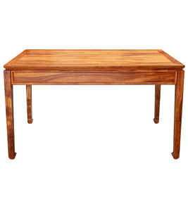 Admiralty Desk, 2 Drawer