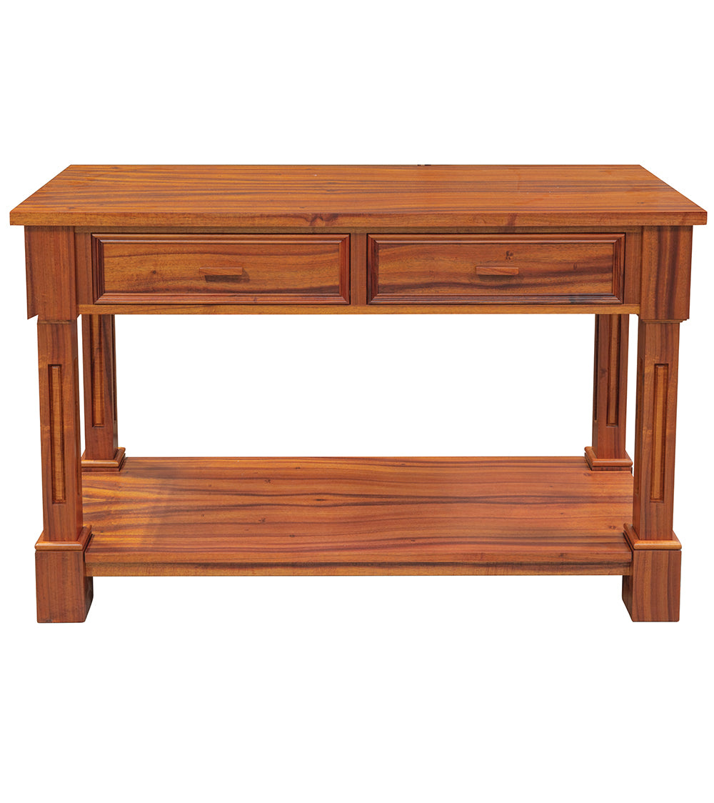 カムエラサイドボード