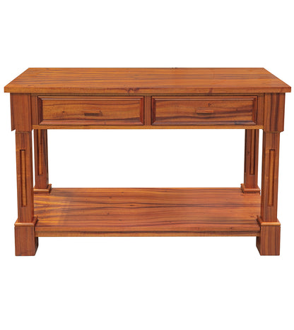 カムエラサイドボード