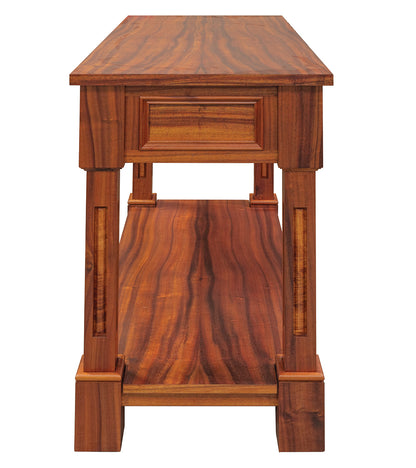 カムエラサイドボード