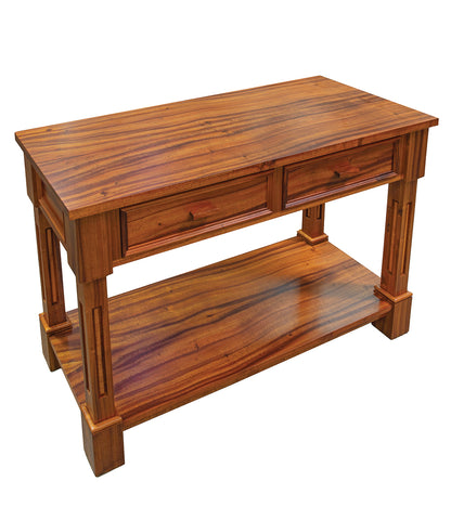 カムエラサイドボード