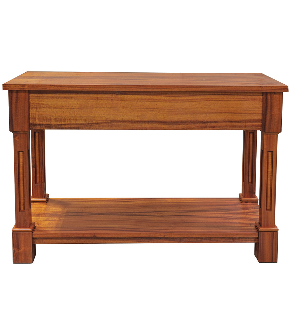 カムエラサイドボード