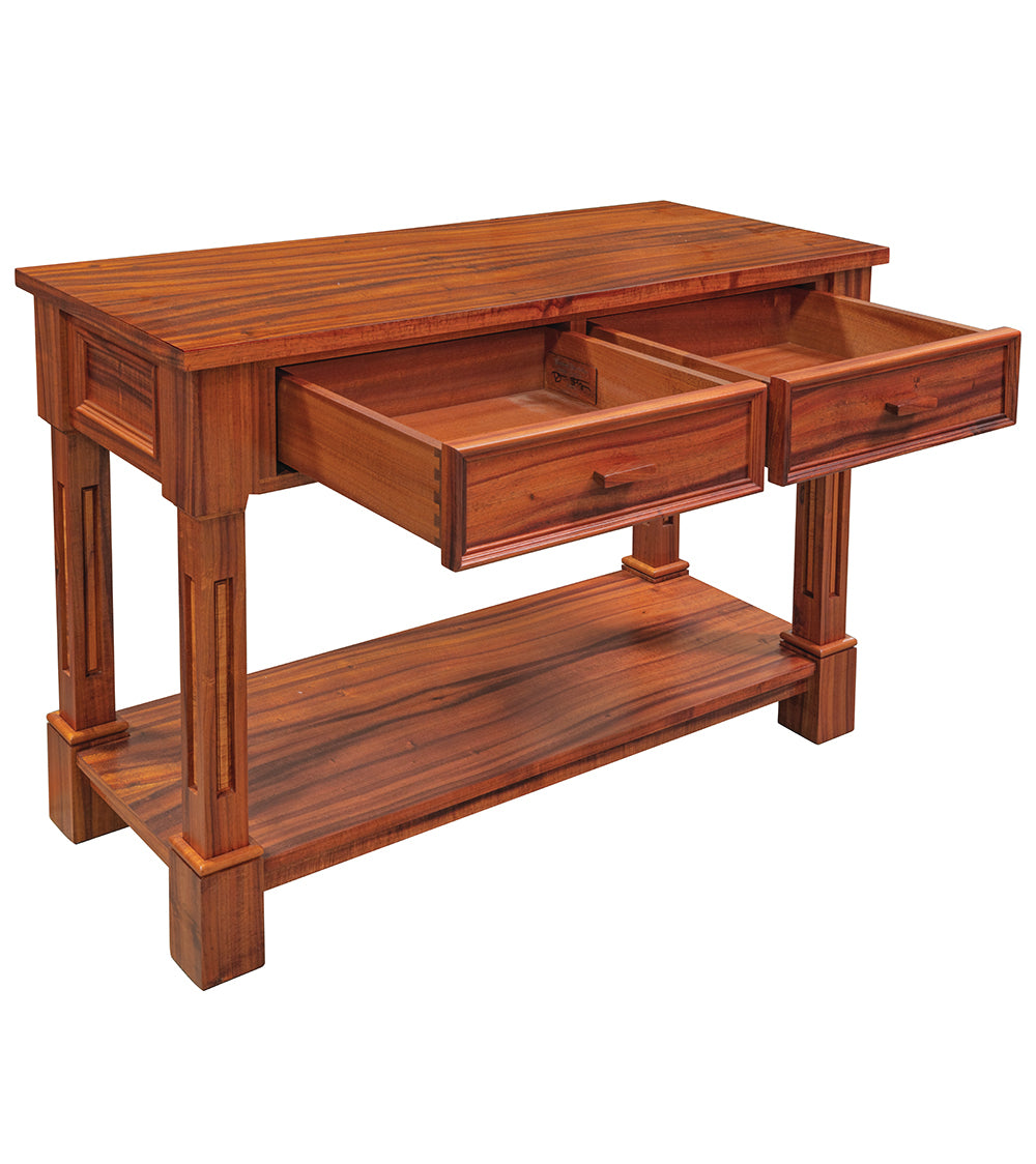 カムエラサイドボード